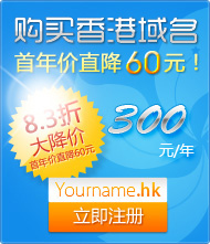 ����ע��