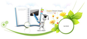 Զ�̽����������