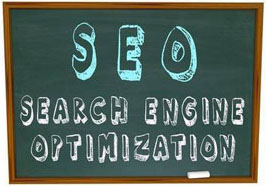 SEO��վ�Ż�